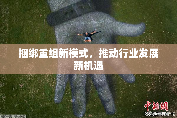 捆绑重组新模式，推动行业发展新机遇