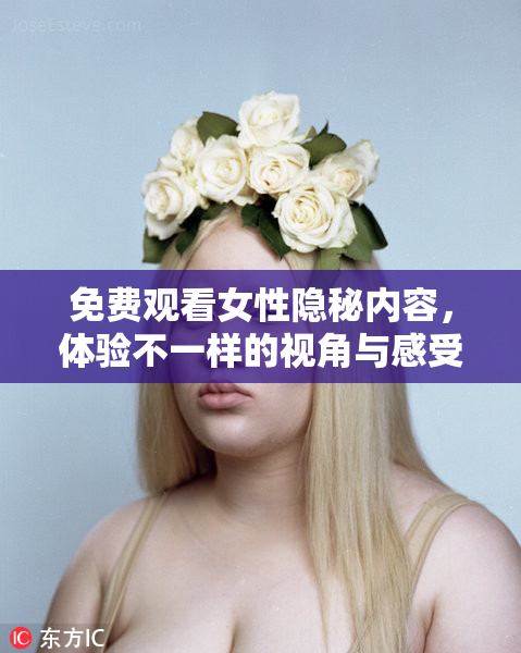 免费观看女性隐秘内容，体验不一样的视角与感受