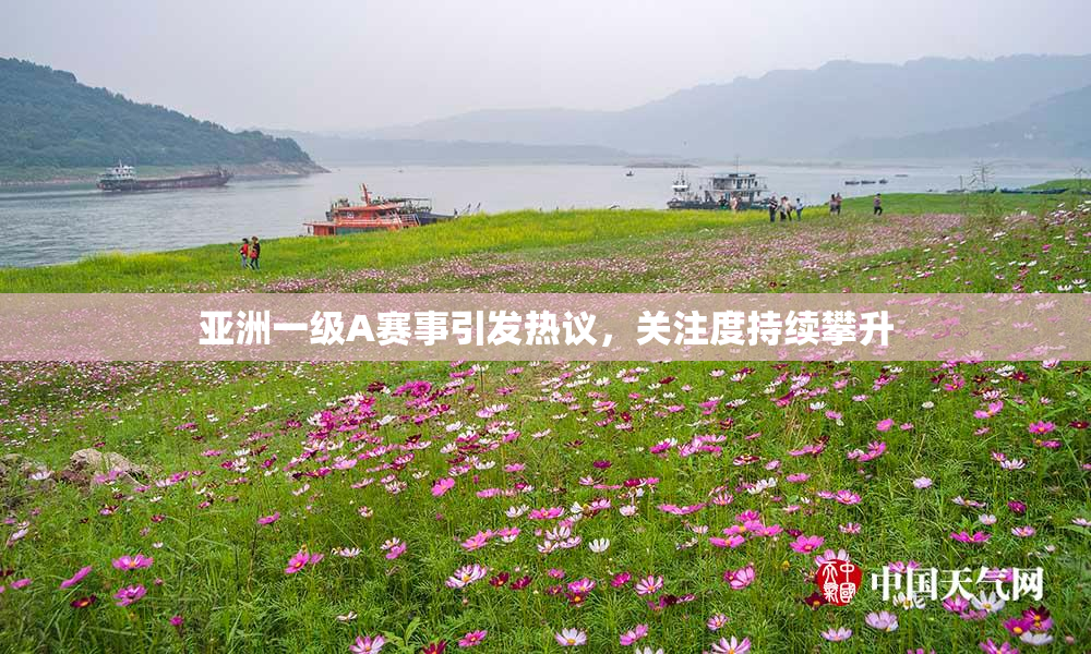 亚洲一级A赛事引发热议，关注度持续攀升