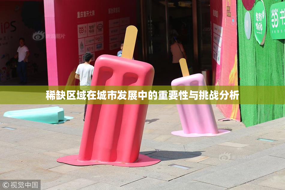 稀缺区域在城市发展中的重要性与挑战分析
