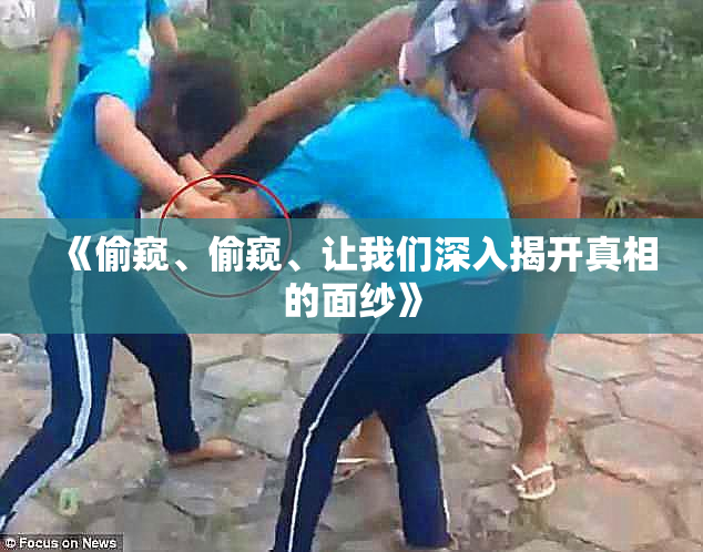 《偷窥、偷窥、让我们深入揭开真相的面纱》