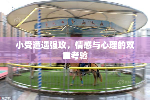 小受遭遇强攻，情感与心理的双重考验