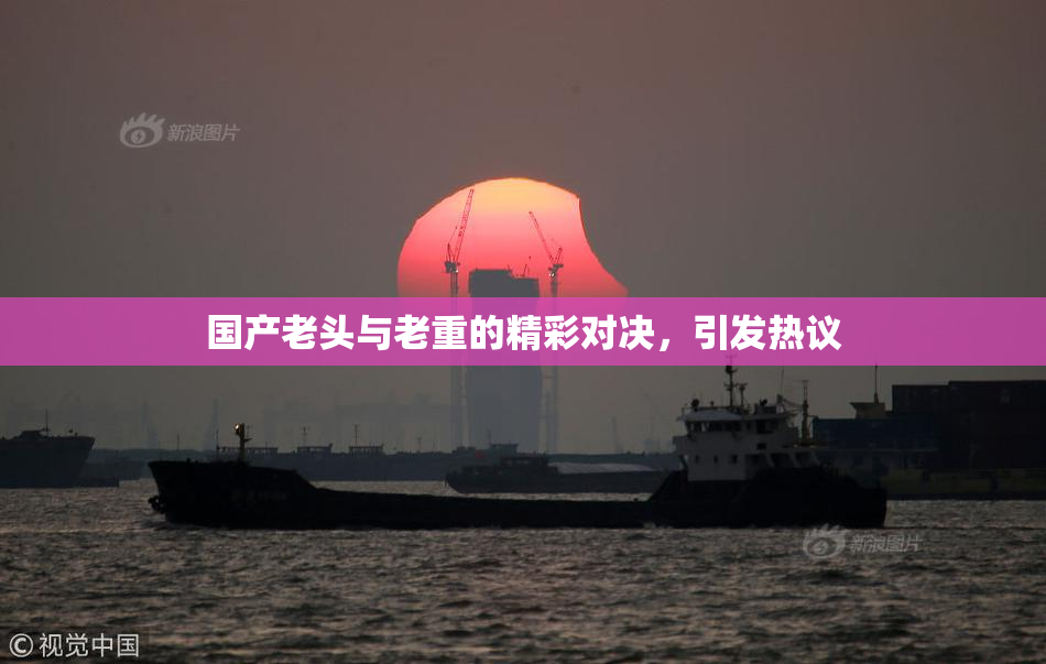国产老头与老重的精彩对决，引发热议