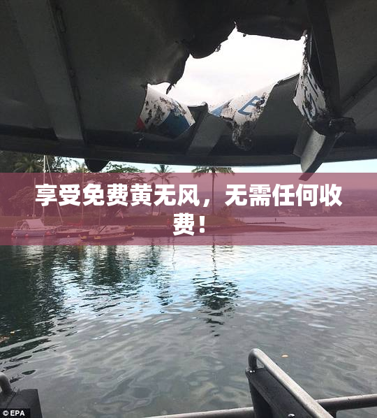 享受免费黄无风，无需任何收费！