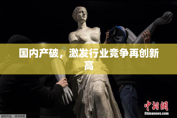 国内产破，激发行业竞争再创新高