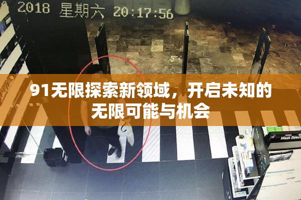 91无限探索新领域，开启未知的无限可能与机会