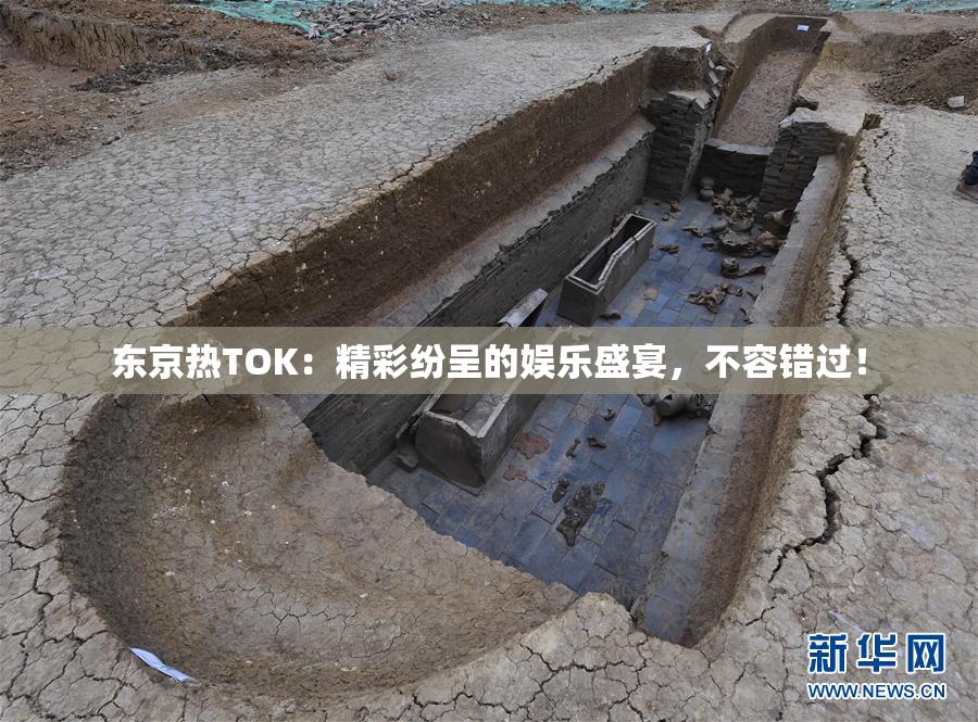东京热TOK：精彩纷呈的娱乐盛宴，不容错过！
