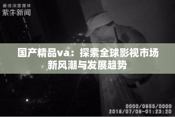 国产精品va：探索全球影视市场新风潮与发展趋势