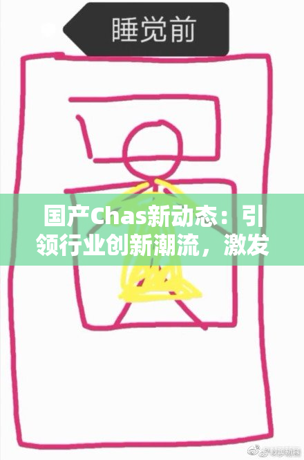 国产Chas新动态：引领行业创新潮流，激发市场潜力
