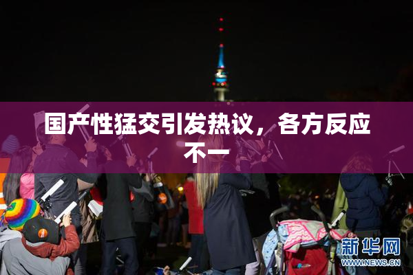 国产性猛交引发热议，各方反应不一