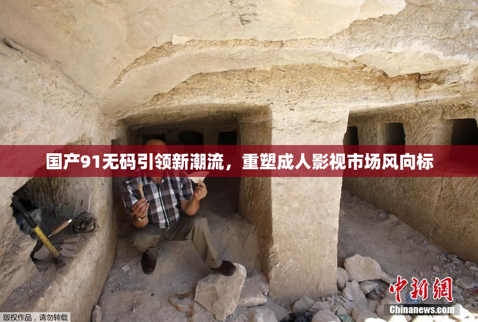 国产91无码引领新潮流，重塑成人影视市场风向标