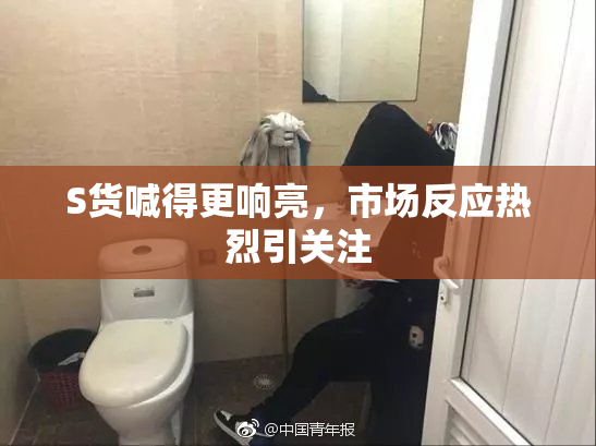 S货喊得更响亮，市场反应热烈引关注