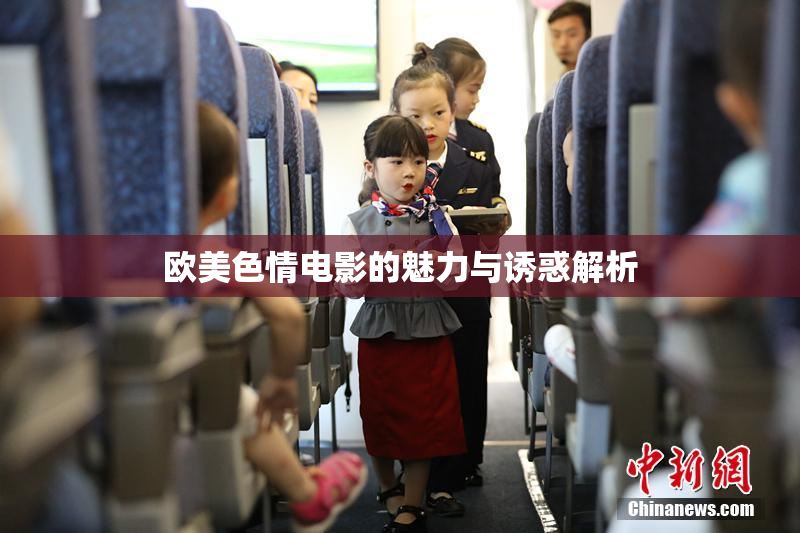 欧美色情电影的魅力与诱惑解析