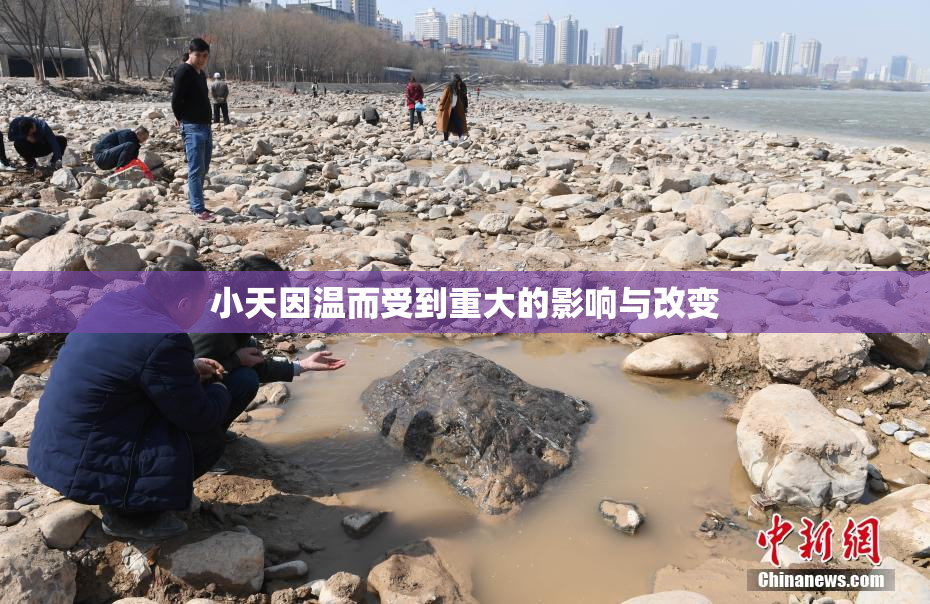 小天因温而受到重大的影响与改变