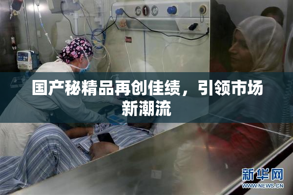 国产秘精品再创佳绩，引领市场新潮流
