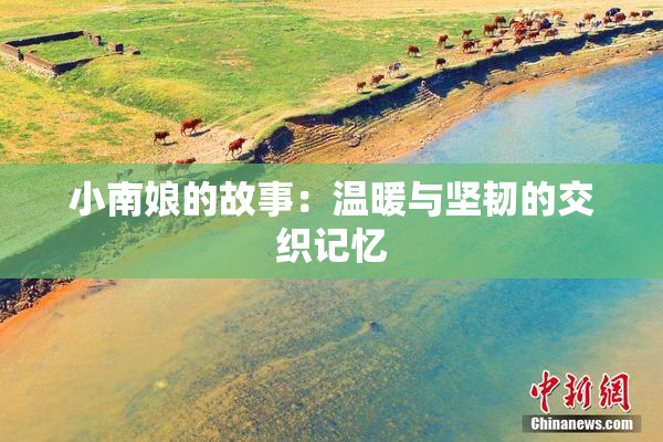 小南娘的故事：温暖与坚韧的交织记忆