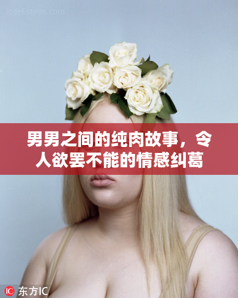 男男之间的纯肉故事，令人欲罢不能的情感纠葛