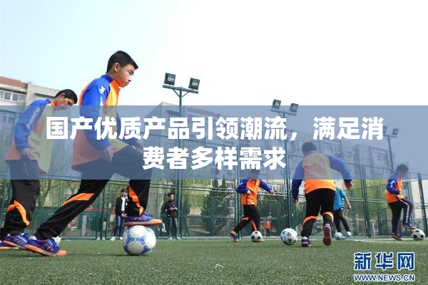 国产优质产品引领潮流，满足消费者多样需求