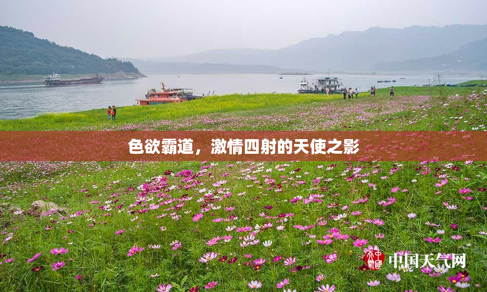 色欲霸道，激情四射的天使之影