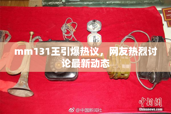 mm131王引爆热议，网友热烈讨论最新动态