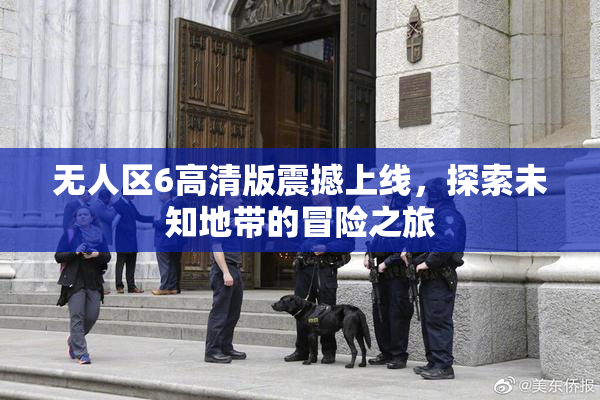 无人区6高清版震撼上线，探索未知地带的冒险之旅