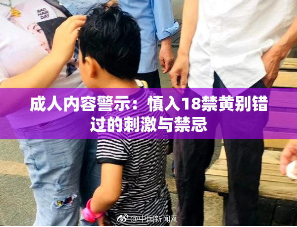 成人内容警示：慎入18禁黄别错过的刺激与禁忌