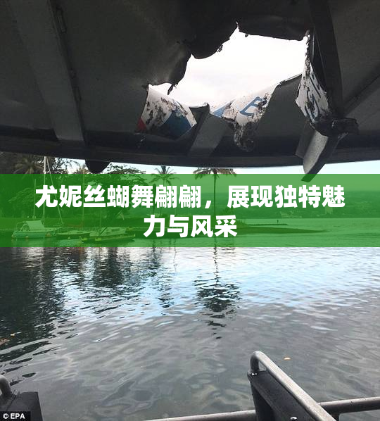 尤妮丝蝴舞翩翩，展现独特魅力与风采