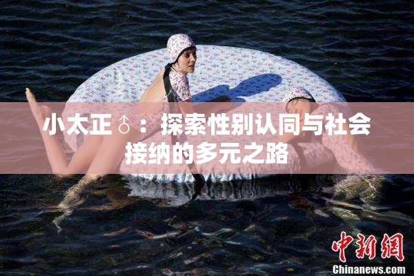 小太正♂：探索性别认同与社会接纳的多元之路