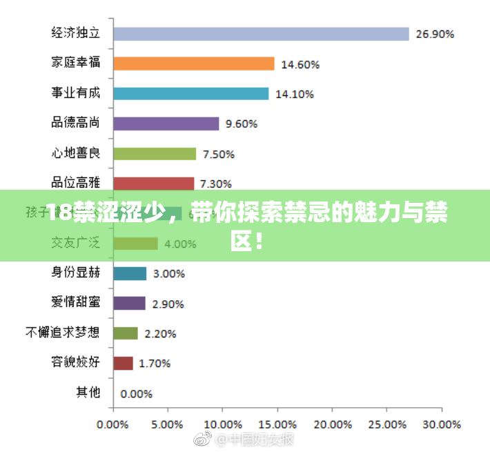 18禁涩涩少，带你探索禁忌的魅力与禁区！
