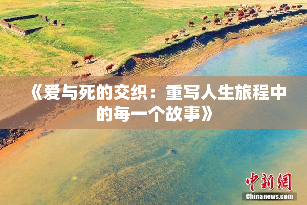 《爱与死的交织：重写人生旅程中的每一个故事》