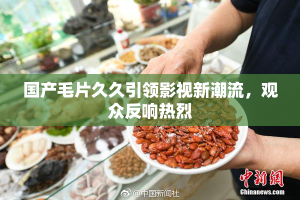 国产毛片久久引领影视新潮流，观众反响热烈
