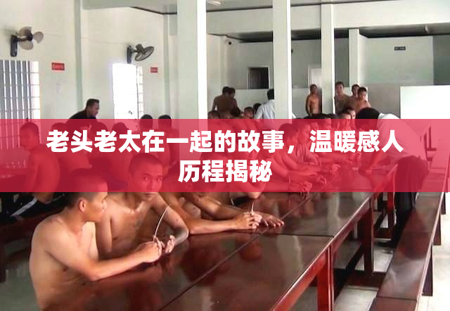 老头老太在一起的故事，温暖感人历程揭秘