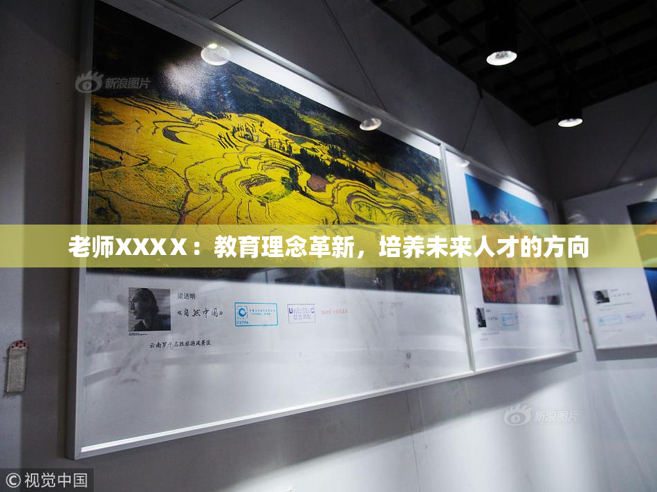 老师XXXⅩ：教育理念革新，培养未来人才的方向