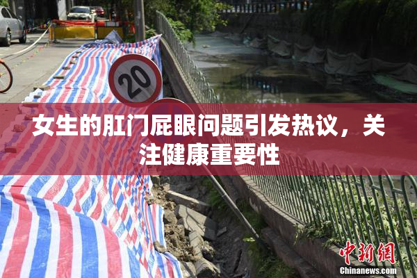 女生的肛门屁眼问题引发热议，关注健康重要性
