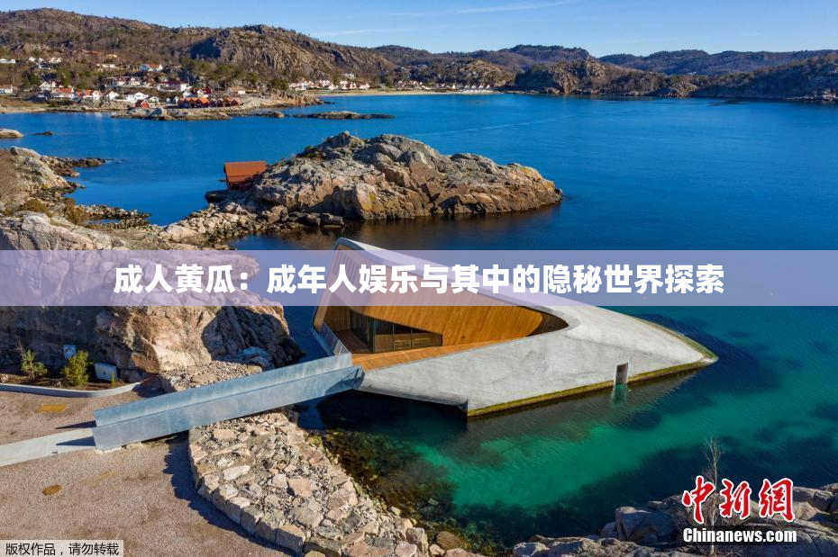 成人黄瓜：成年人娱乐与其中的隐秘世界探索