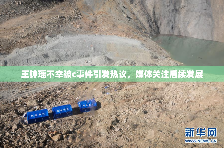王钟瑶不幸被c事件引发热议，媒体关注后续发展