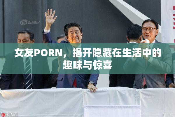 女友PORN，揭开隐藏在生活中的趣味与惊喜
