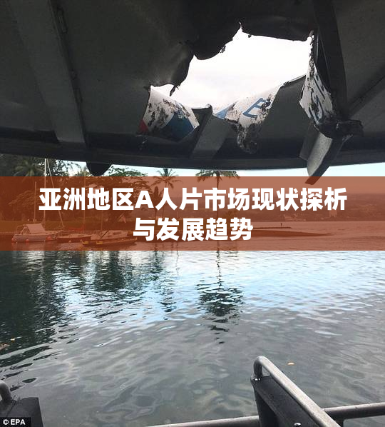 亚洲地区A人片市场现状探析与发展趋势
