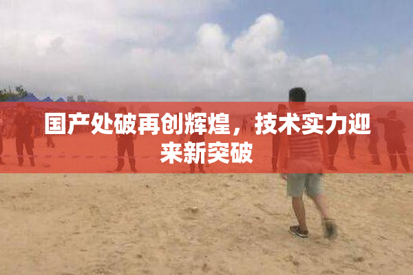 国产处破再创辉煌，技术实力迎来新突破