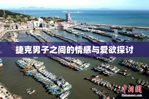 捷克男子之间的情感与爱欲探讨