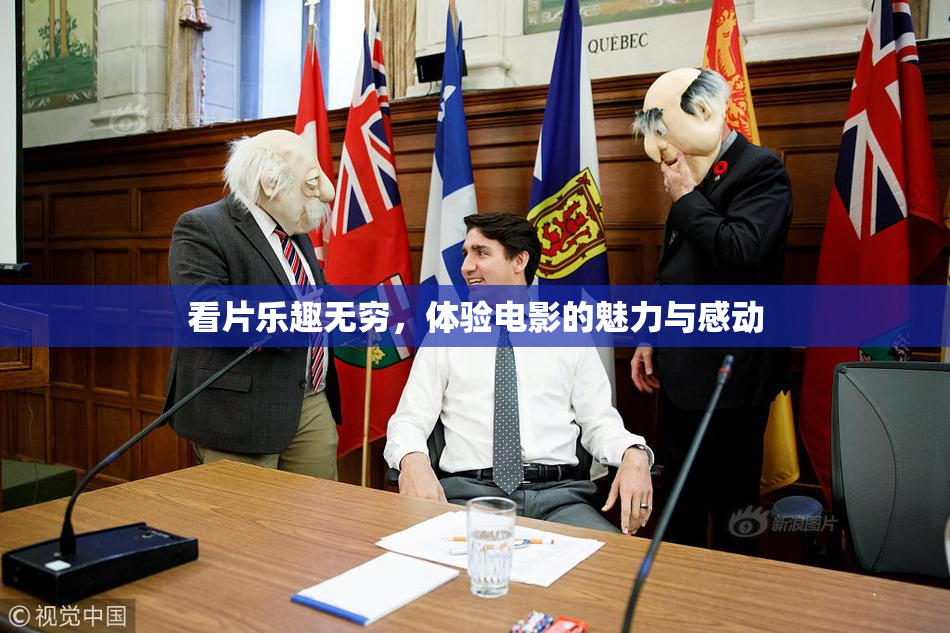看片乐趣无穷，体验电影的魅力与感动