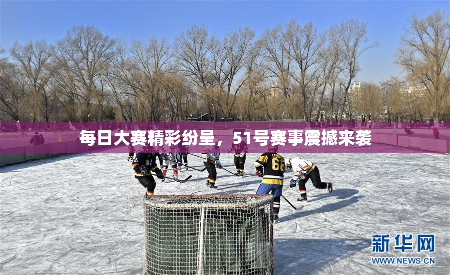 每日大赛精彩纷呈，51号赛事震撼来袭
