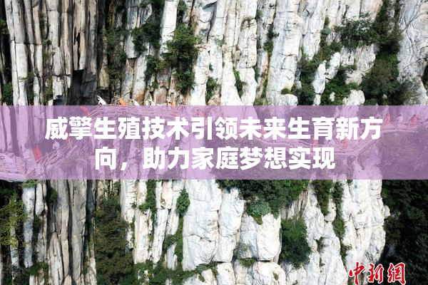 威擎生殖技术引领未来生育新方向，助力家庭梦想实现