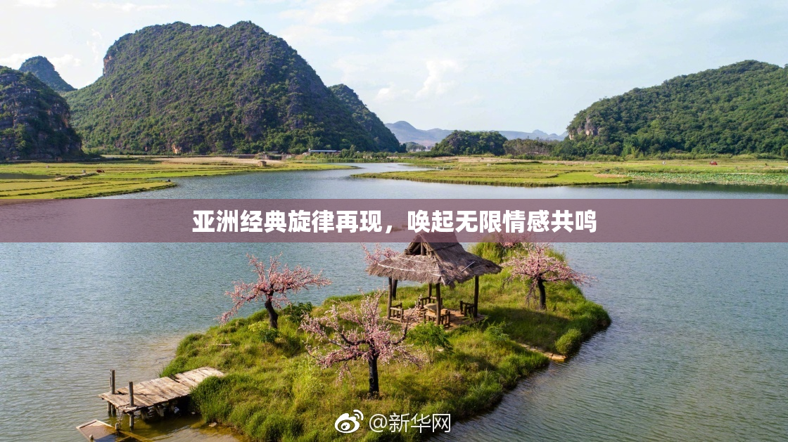 亚洲经典旋律再现，唤起无限情感共鸣