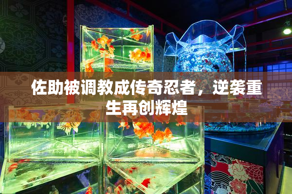 佐助被调教成传奇忍者，逆袭重生再创辉煌