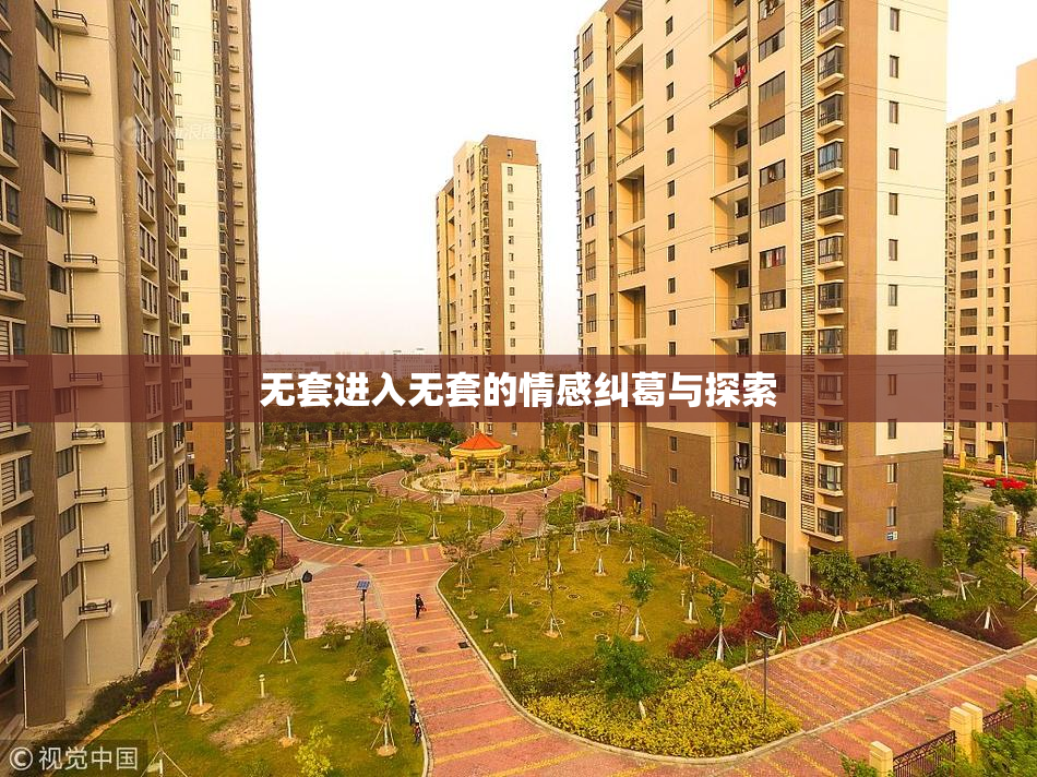 无套进入无套的情感纠葛与探索