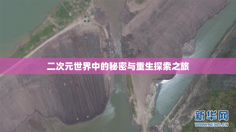 二次元世界中的秘密与重生探索之旅
