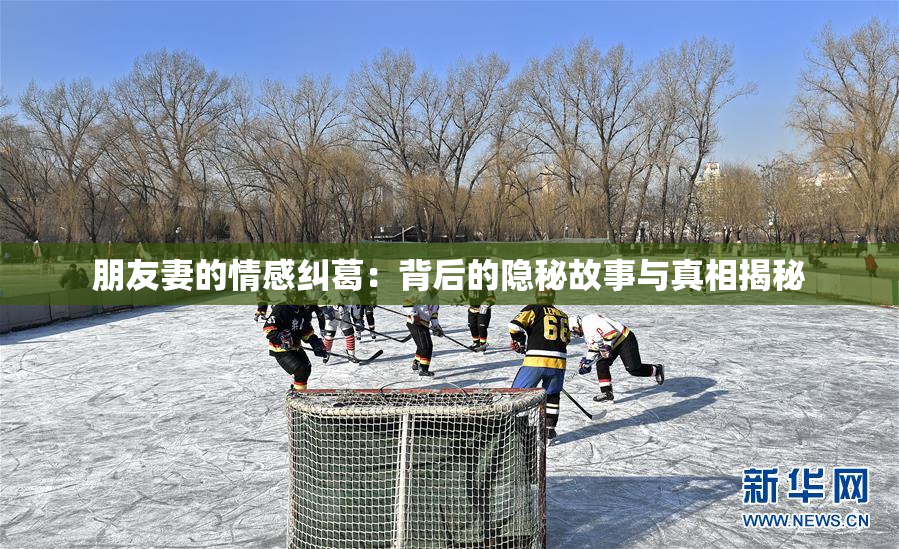朋友妻的情感纠葛：背后的隐秘故事与真相揭秘
