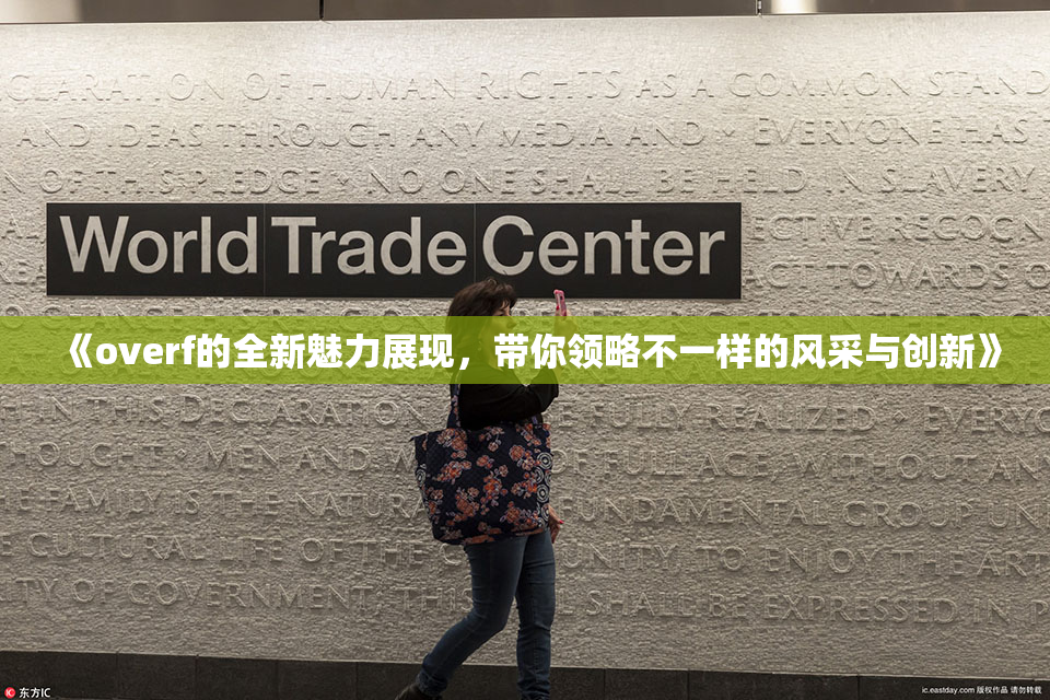 《overf的全新魅力展现，带你领略不一样的风采与创新》