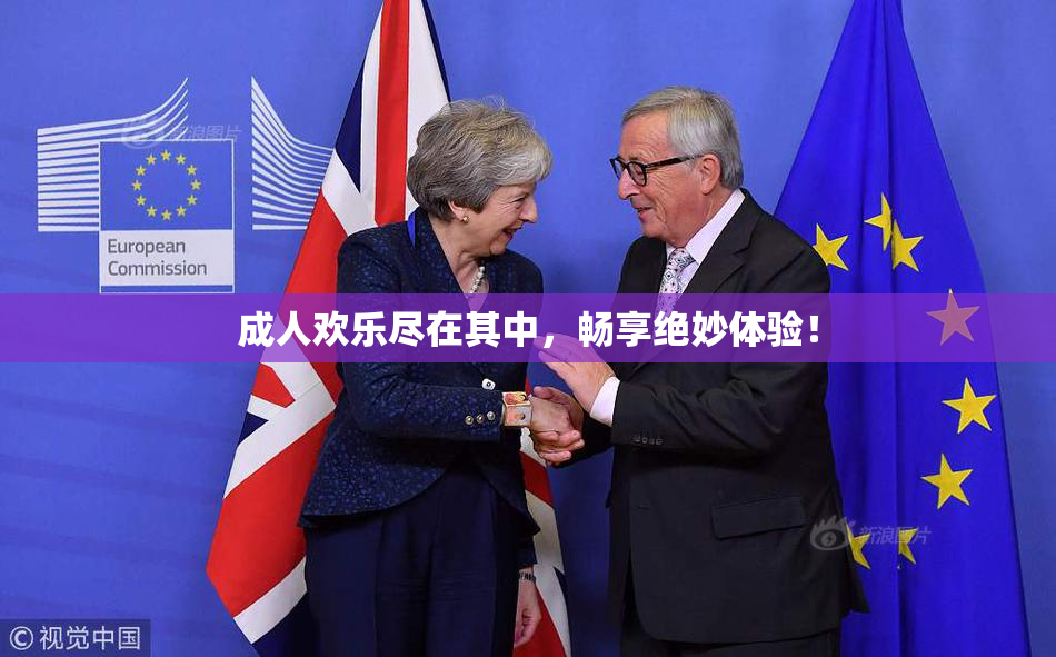 成人欢乐尽在其中，畅享绝妙体验！